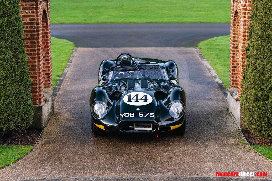 1958-lister-jaguar-knobbly