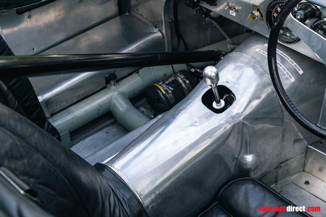 1958-lister-jaguar-knobbly
