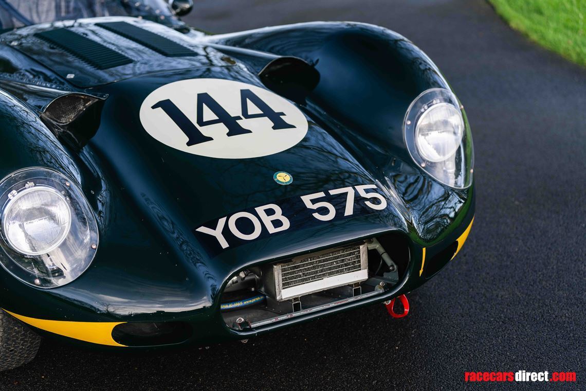 1958-lister-jaguar-knobbly