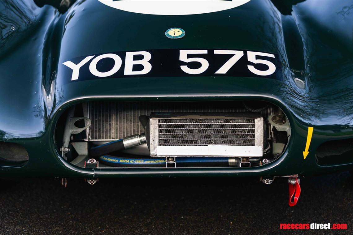 1958-lister-jaguar-knobbly