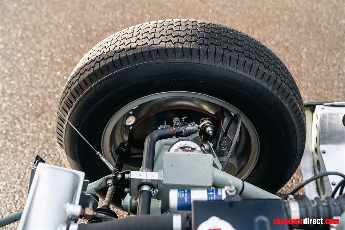1958-lister-jaguar-knobbly