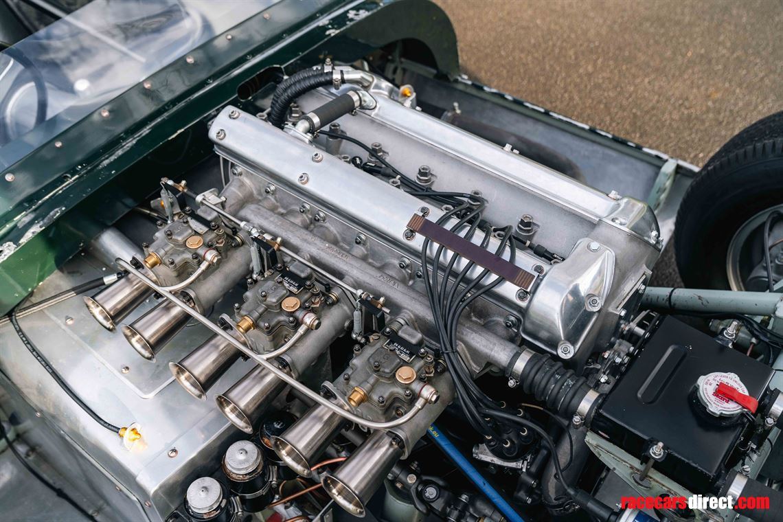 1958-lister-jaguar-knobbly