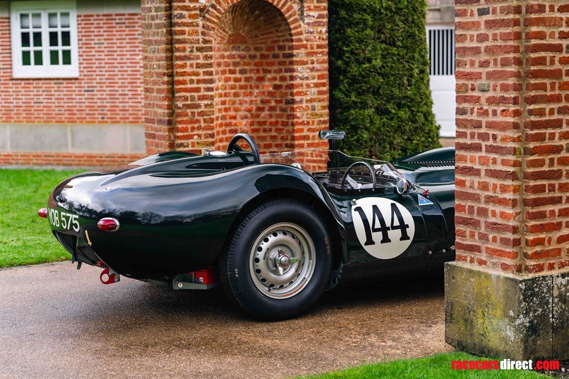 1958-lister-jaguar-knobbly