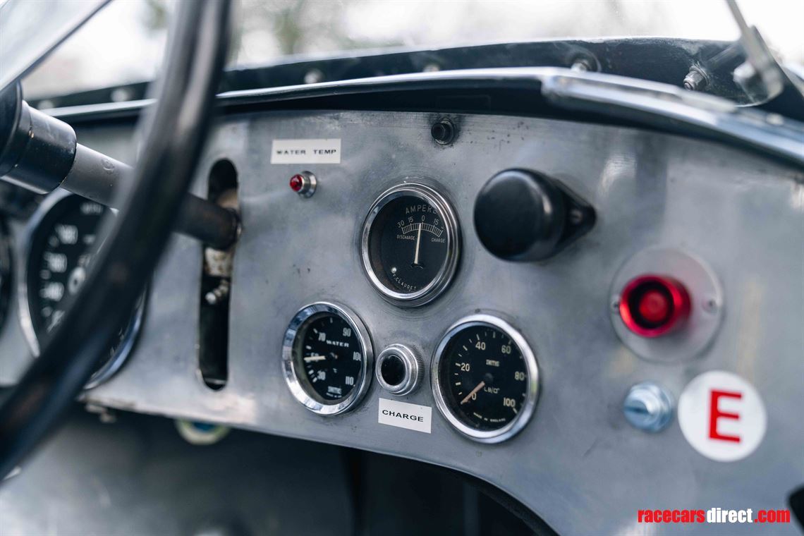 1958-lister-jaguar-knobbly