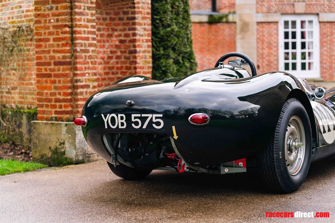1958-lister-jaguar-knobbly
