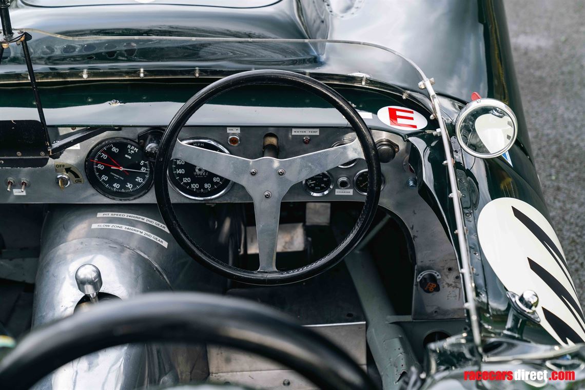 1958-lister-jaguar-knobbly