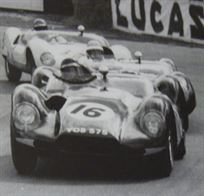 1958-lister-jaguar-knobbly