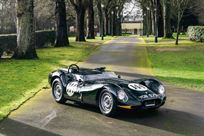 1958-lister-jaguar-knobbly