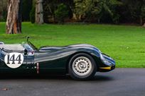 1958-lister-jaguar-knobbly