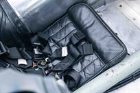 1958-lister-jaguar-knobbly