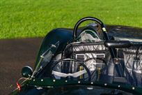 1958-lister-jaguar-knobbly