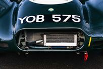 1958-lister-jaguar-knobbly
