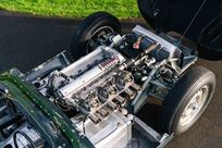 1958-lister-jaguar-knobbly