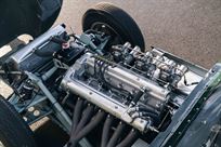 1958-lister-jaguar-knobbly