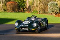 1958-lister-jaguar-knobbly