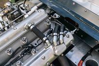 1958-lister-jaguar-knobbly