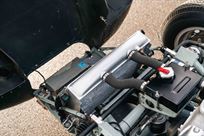 1958-lister-jaguar-knobbly