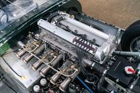 1958-lister-jaguar-knobbly