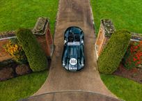 1958-lister-jaguar-knobbly