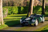 1958-lister-jaguar-knobbly