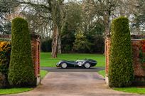 1958-lister-jaguar-knobbly