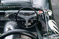 1958-lister-jaguar-knobbly