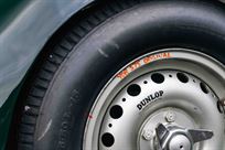1958-lister-jaguar-knobbly