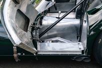 1958-lister-jaguar-knobbly