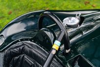 1958-lister-jaguar-knobbly