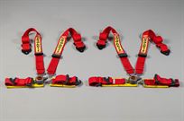 f40lm-sabelt-race-harnesses