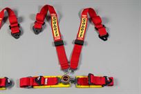 f40lm-sabelt-race-harnesses
