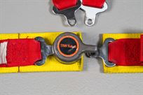 f40lm-sabelt-race-harnesses
