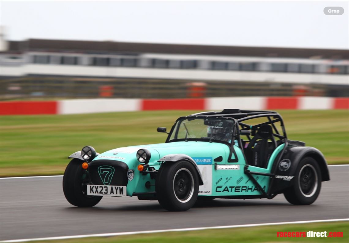 caterham-2023-academyroadsport