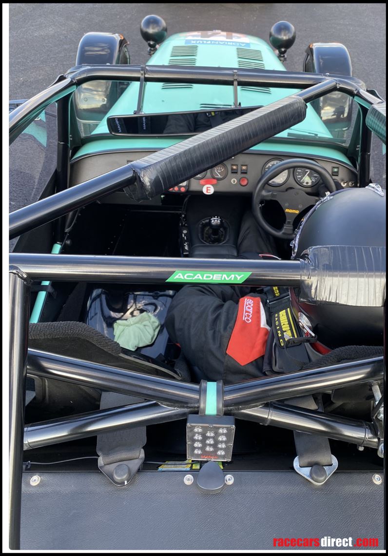 caterham-2023-academyroadsport