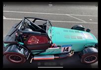 caterham-2023-academyroadsport