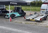 caterham-2023-academyroadsport