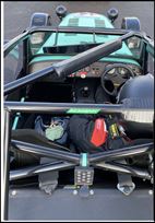 caterham-2023-academyroadsport
