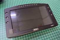 motec-c127-log-dash-displays---120mb-logging