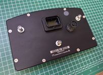 motec-c127-log-dash-displays---120mb-logging