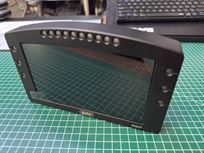 motec-c127-log-dash-displays---120mb-logging