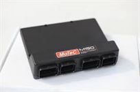 motec-c127-log-dash-displays---120mb-logging