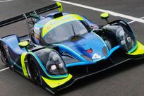 ligier-js-p315-lmp3