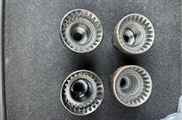 mercedes-amg-gt3-wheel-nut-sockets