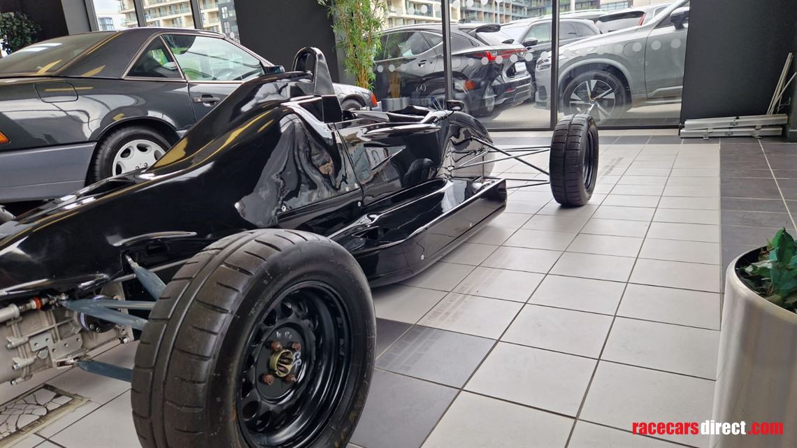 03-van-diemen-formula-ford-1600