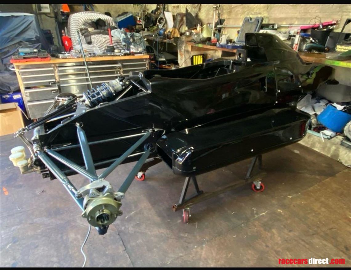 03-van-diemen-formula-ford-1600
