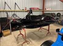 03-van-diemen-formula-ford-1600