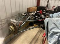 03-van-diemen-formula-ford-1600