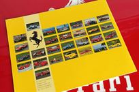 rare-1990s-ferrari-pro-publica-art-portfolio