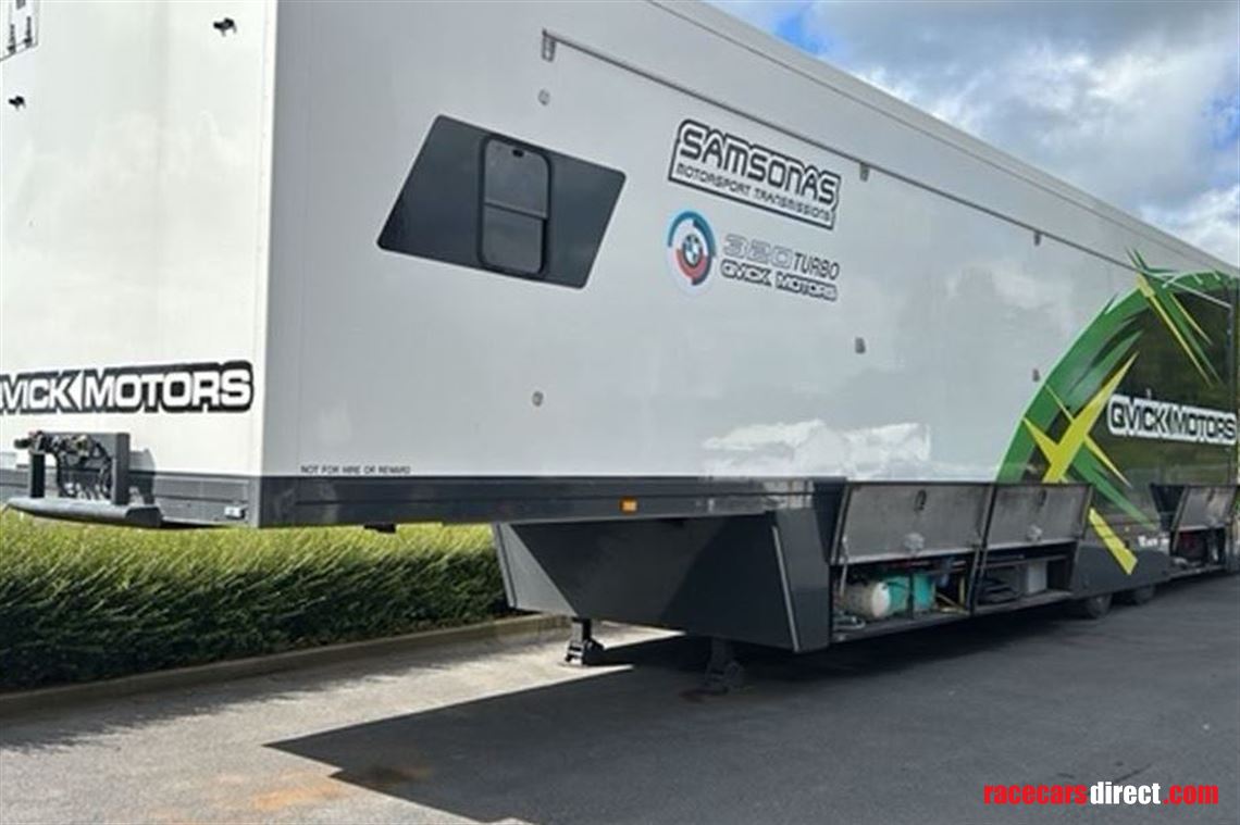 race-trailer-tractor-unit-daf-euro-6-optional