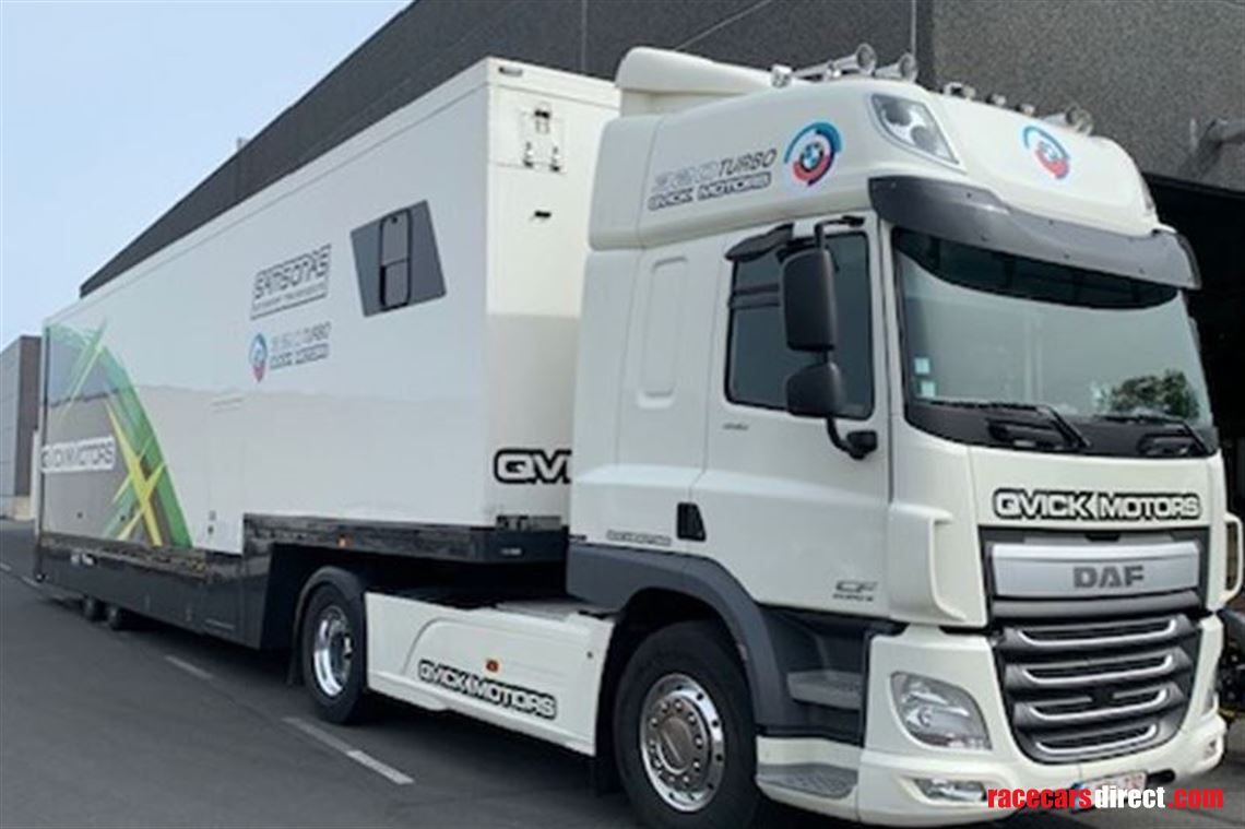 race-trailer-tractor-unit-daf-euro-6-optional